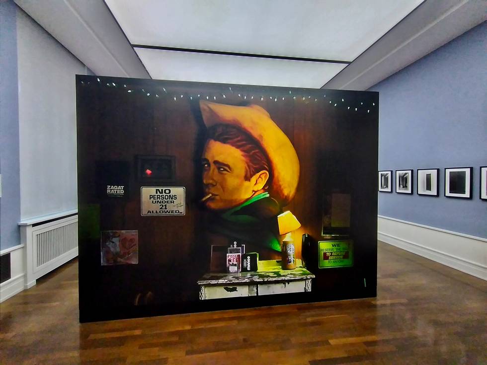 Helmut Newton Foundation Anna Lehmann-Brauns 2.jpg Helmut Newton Foundation Anna Lehmann-Brauns 2.jpg